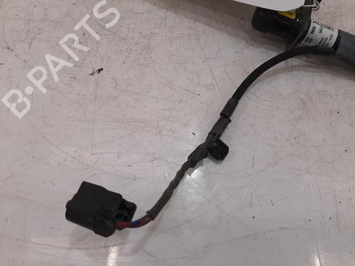 Módulo eletrónico JAGUAR I-PACE (X590) EV400 AWD | BP33318371M83 - Image 3