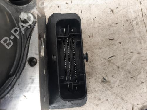 ABS pump MERCEDES-BENZ VITO Van (W447) 116 CDI (447.601, 447.603, 447.605) | BP26848188M43 