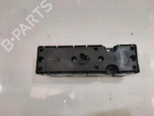 Switch FORD S-MAX (CJ, WA6) 2.0 TDCi | BP34478339I30  - Image 6