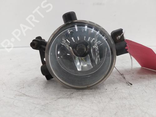 Used Left front fog light Left front fog light 26850291 26850291