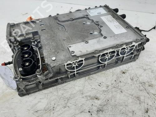 Inverter/Converter JAGUAR I-PACE (X590) EV400 AWD | BP26766208M119 