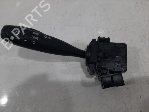 Switch HYUNDAI i10 I (PA) 1.2 | BP34734009I30 - Image 6