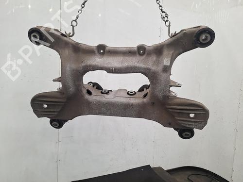 Used Subframe LAND ROVER RANGE ROVER SPORT II (L494) 3.0 SDV6 Hybrid 4x4 (340 hp) 26867196