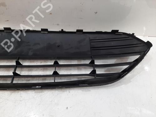 Grille FORD B-MAX (JK) 1.4 | BP40611849C40 - Image 6