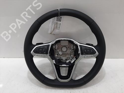 Used Steering wheel Steering wheel 36878741 36878741