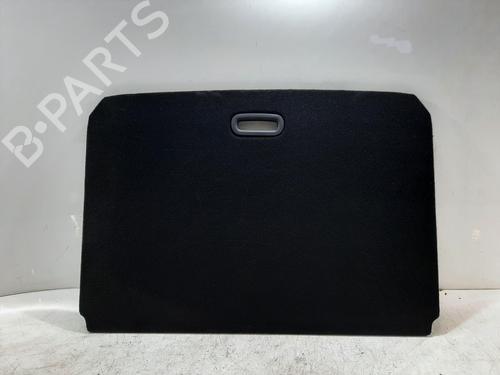 Bagagerumsgulv Bagagerumsgulv RENAULT CAPTUR II (HF_) E-TECH 160 (160 hp) 37082088 37082088