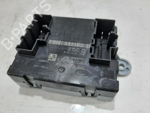 Control unit JAGUAR I-PACE (X590) EV400 AWD | BP32270325M11  - Image 6