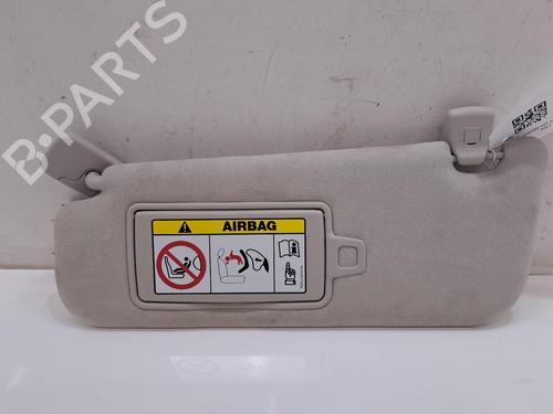 Other JAGUAR I-PACE (X590) EV400 AWD | BP29059164O1 