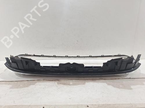 Grelha MINI MINI (F56) Cooper | BP32380273C40