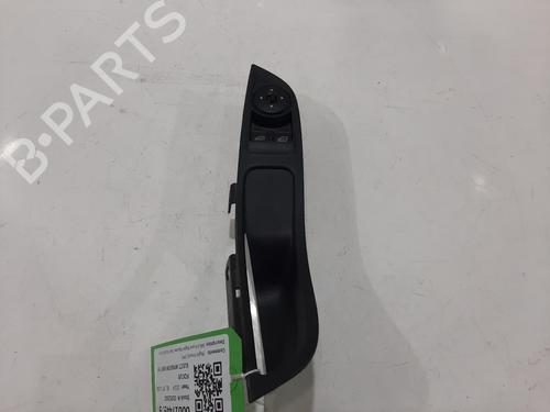 Used Switch Switch FORD FOCUS III 1.6 TDCi ECOnetic (105 hp) 36506404 36506404