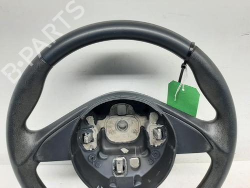 Steering wheel FORD KA (RU8) 1.2 | BP26758223C49 