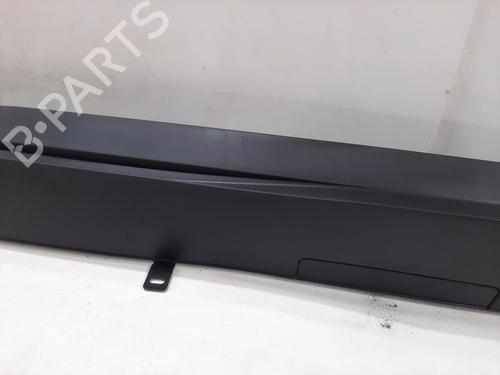 Andre JAGUAR I-PACE (X590) EV400 AWD | BP29496308O1 