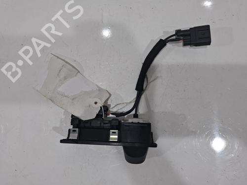 Camera HYUNDAI KONA (SX2) GDi Hybrid | BP39724678E14 - Image 3
