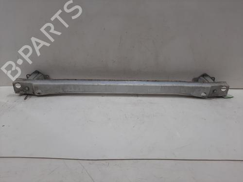 Used Rear bumper reinforcement NISSAN MICRA IV (K13K, K13KK) 1.2 (80 hp) 29703787