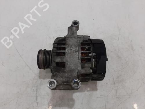Alternator FIAT 500 C (312_) 0.9 (312AG1A) | BP33335678M7  - Image 6