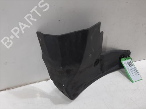 Wheel arch TOYOTA YARIS (_P13_) 1.5 (NSP131_) | BP29471399C56 