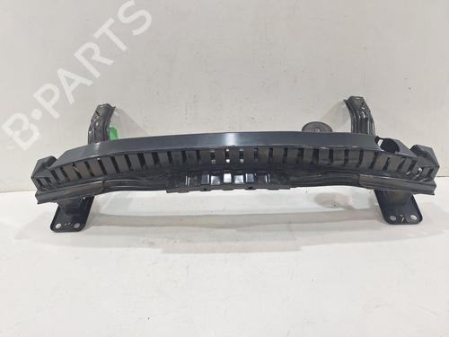 Used Other HYUNDAI i10 II (BA, IA) 1.0 (67 hp) 31751115