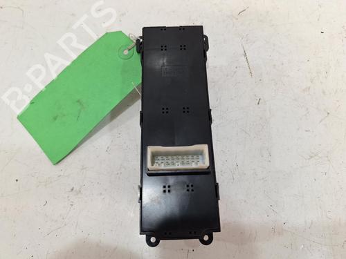 Switch HYUNDAI i10 II (BA, IA) 1.2 | BP27259180I30 