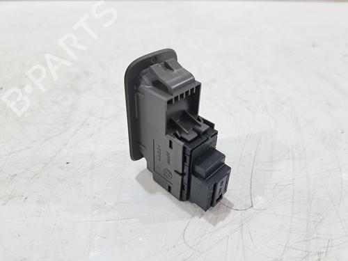 Left front window switch VW GOLF VII (5G1, BQ1, BE1, BE2) 1.4 TSI | BP37272593I27 - Image 5