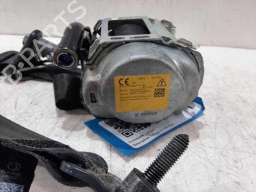 Other RENAULT TWINGO III (BCM_, BCA_) 1.0 SCe 70 | BP36697560O1 - Image 2
