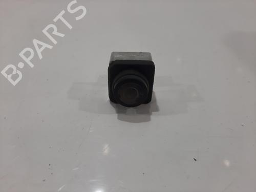 Camera JAGUAR I-PACE (X590) EV400 AWD | BP29883508E14