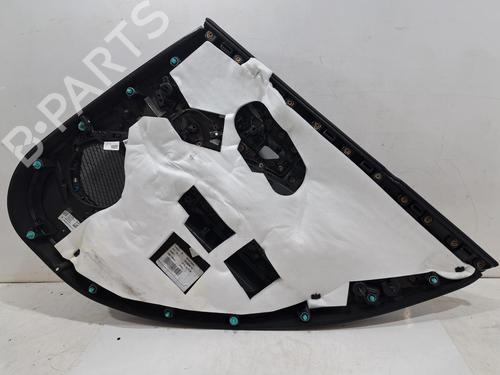 Other JAGUAR I-PACE (X590) EV400 AWD | BP29060902O1 