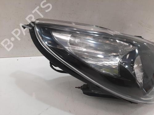 Right headlight VAUXHALL VIVA (C16) 1.0 | BP36254065C29 - Image 4