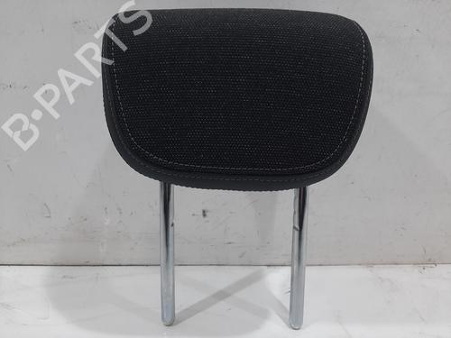 Used Headrest BMW 2 Gran Coupe (F44) 218 i (140 hp) 30671805