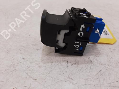 Hand brake VAUXHALL GRANDLAND X / GRANDLAND (A18) 1.2 Turbo (75) | BP29988638I18