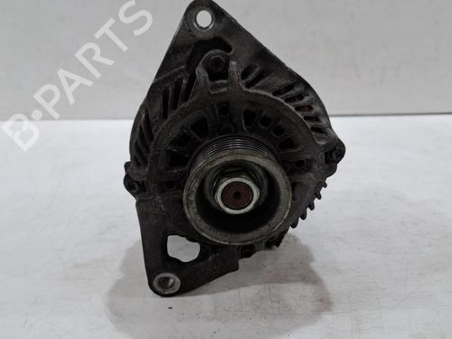 Generator MAZDA 2 (DE_, DH_) 1.5 (DE5FS) | BP30671534M7