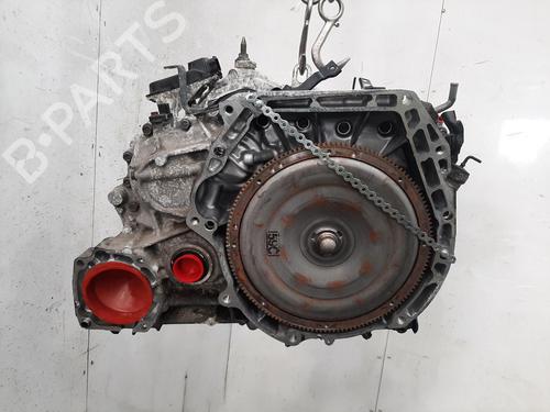Used Gearbox HONDA CR-V V (RW_, RT_) 1.5 AWD (RW2) (193 hp) 26825536