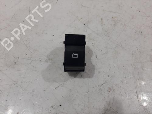Used Left front window switch Left front window switch 37718072 37718072