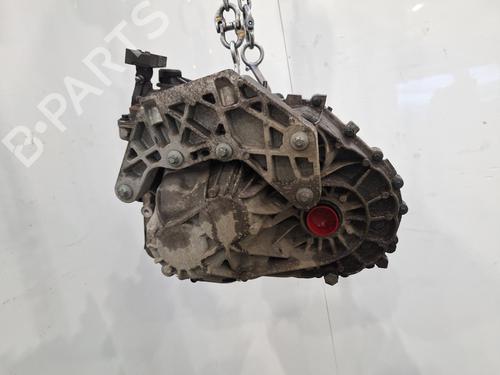 Gearbox LAND ROVER RANGE ROVER EVOQUE (L538) 2.0 D 4x4 | BP31879585M3 - Image 3