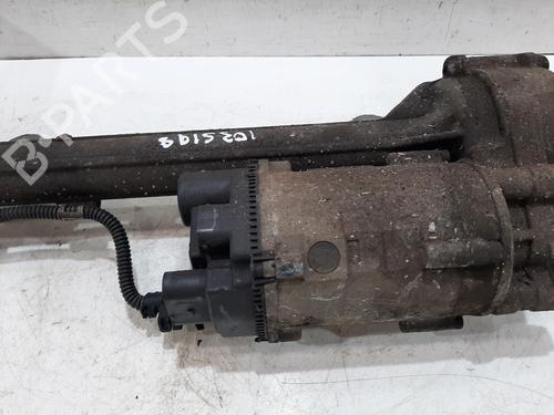 Steering rack BMW 1 (F20) 118 i | BP30869755M22  - Image 6