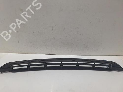 Grill FORD B-MAX (JK) 1.0 EcoBoost | BP32324206C40 