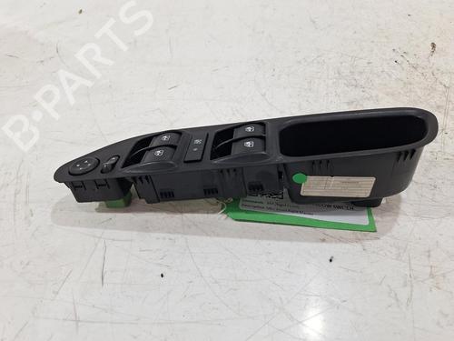 Used Switch FIAT TIPO Hatchback (356_, 357_) 1.4 (356HXA1B, 357) (95 hp) 31769510