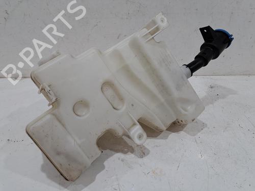 Sprinklertank JAGUAR I-PACE (X590) EV400 AWD | BP30141651C113 - Image 3