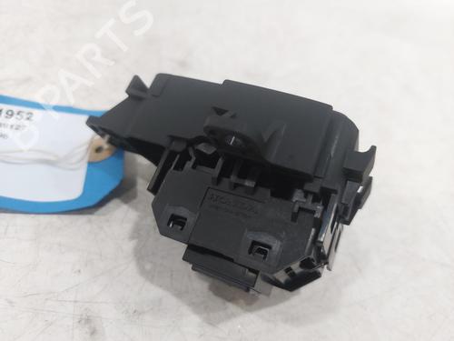 Hand brake HONDA JAZZ V (GR_, GS_) 1.5 eHEV (GR3, GR6) | BP26767731I18 - Image 3