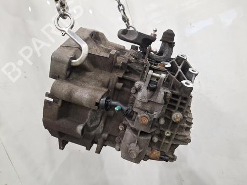 Gearbox JEEP RENEGADE SUV (BU, B1, BV) 1.4 | BP29636986M3 
