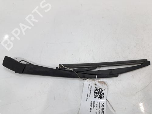 Other SUZUKI VITARA (LY) 1.4 T (APK414) | BP33720873O1 - Image 2