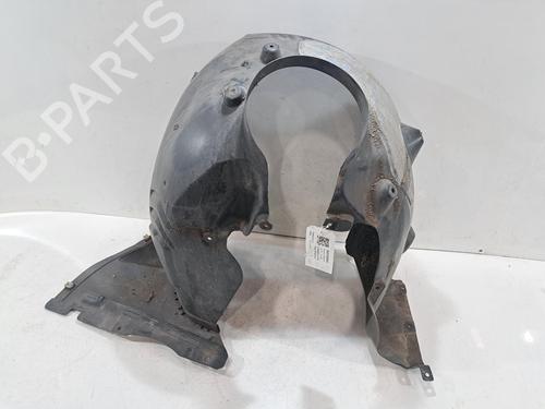 Wheel arch BMW 2 Active Tourer (F45) 216 d | BP31927718C56