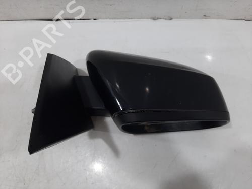 Right mirror VAUXHALL VIVA (C16) 1.0 | BP29883333C27