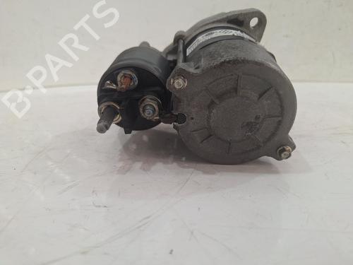 Used Starter SMART FORFOUR Hatchback (453) 0.9 (453.044, 453.053) (90 hp) 26962959