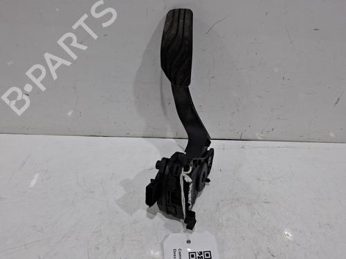pedal-renault-arkana-i-lcm_-ldn_-2019-39070747 main image