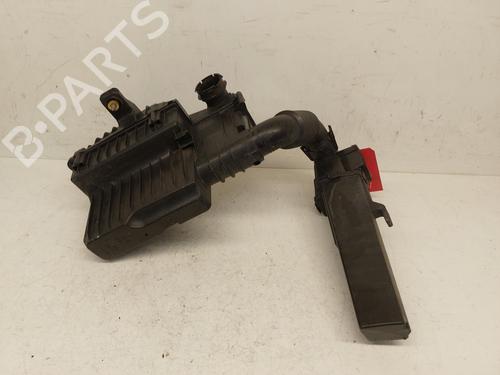 Air filter box PEUGEOT 2008 I (CU_) 1.2 VTi | BP26864488M87 - Image 2