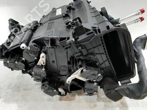 Heater matrix JAGUAR I-PACE (X590) EV400 AWD | BP34273231M63  - Image 5