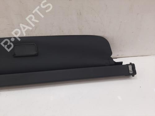 Hattehylde VOLVO V60 II (225) D3 | BP37613873C85  - Image 6
