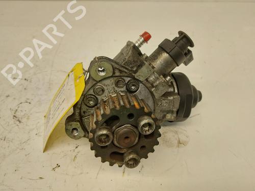 Injection pump VW SCIROCCO III (137, 138) 2.0 TDI | BP26817903M78 - Image 3