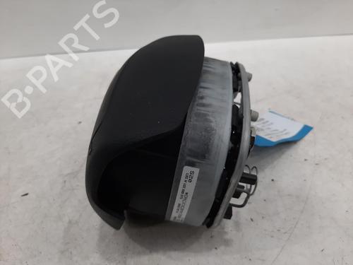 Other SKODA FABIA II (542) 1.2 | BP26849848O1 