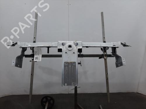 Used Front slam panel DACIA SANDERO II 1.0 SCe 75 (B8JC, B8JD, B8NC) (73 hp) 31361000